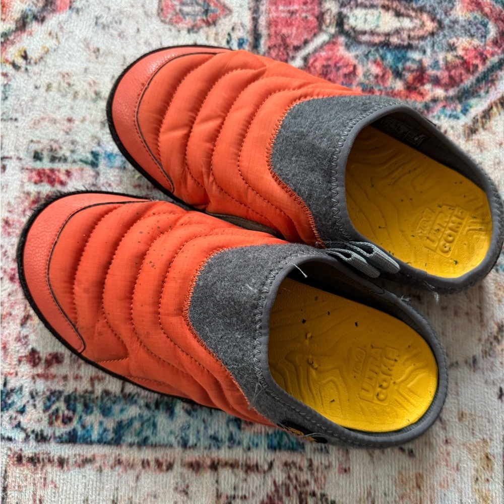 Teva ReEmber